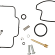 Load image into Gallery viewer, Moose Offroad Carburetor Repair Kit - KTM/Beta/Gas Gas/Husaberg/Husqvarna/Sherco 26-1514 - Main Product View
