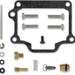 Load image into Gallery viewer, Moose Offroad Carburetor Repair Kit - Kawasaki 26-1237 - Main Product View