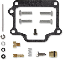 Load image into Gallery viewer, Moose Offroad Carburetor Repair Kit - Kawasaki 26-1237 - Main Product View