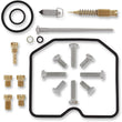 Load image into Gallery viewer, Moose Offroad Carburetor Repair Kit - Kawasaki 26-1392 - Main Product View