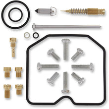 Load image into Gallery viewer, Moose Offroad Carburetor Repair Kit - Kawasaki 26-1392 - Main Product View