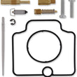 Load image into Gallery viewer, Moose Offroad Carburetor Repair Kit - Kawasaki 26-1394 - Main Product View