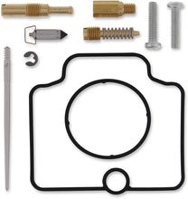 Load image into Gallery viewer, Moose Offroad Carburetor Repair Kit - Kawasaki 26-1394 - Main Product View