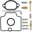Load image into Gallery viewer, Moose Offroad Carburetor Repair Kit - Kawasaki 26-1396 - Main Product View