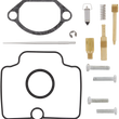 Load image into Gallery viewer, Moose Offroad Carburetor Repair Kit - Kawasaki 26-1402 - Main Product View