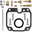 Load image into Gallery viewer, Moose Offroad Carburetor Repair Kit - Kawasaki 26-1406 - Main Product View