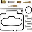 Load image into Gallery viewer, Moose Offroad Carburetor Repair Kit - Kawasaki 26-1410 - Main Product View