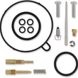 Load image into Gallery viewer, Moose Offroad Carburetor Repair Kit - Kawasaki 26-1411 - Main Product View