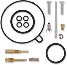Load image into Gallery viewer, Moose Offroad Carburetor Repair Kit - Kawasaki 26-1411 - Main Product View