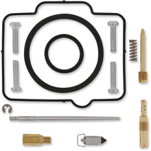 Load image into Gallery viewer, Moose Offroad Carburetor Repair Kit - Kawasaki 26-1412 - Main Product View