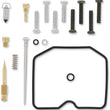 Load image into Gallery viewer, Moose Offroad Carburetor Repair Kit - Kawasaki 26-1417 - Main Product View