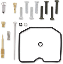Load image into Gallery viewer, Moose Offroad Carburetor Repair Kit - Kawasaki 26-1417 - Main Product View