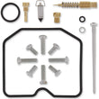 Load image into Gallery viewer, Moose Offroad Carburetor Repair Kit - Kawasaki 26-1419 - Main Product View