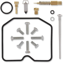 Load image into Gallery viewer, Moose Offroad Carburetor Repair Kit - Kawasaki 26-1419 - Main Product View