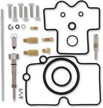 Load image into Gallery viewer, Moose Offroad Carburetor Repair Kit - Kawasaki 26-1455 - Main Product View