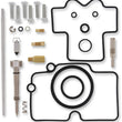 Load image into Gallery viewer, Moose Offroad Carburetor Repair Kit - Kawasaki 26-1458 - Main Product View