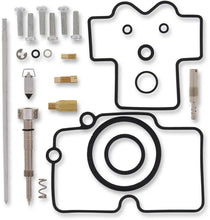 Load image into Gallery viewer, Moose Offroad Carburetor Repair Kit - Kawasaki 26-1458 - Main Product View