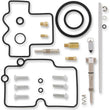Load image into Gallery viewer, Moose Offroad Carburetor Repair Kit - Kawasaki 26-1456 - Main Product View