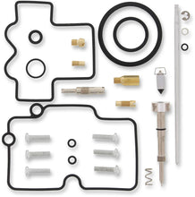 Load image into Gallery viewer, Moose Offroad Carburetor Repair Kit - Kawasaki 26-1456 - Main Product View
