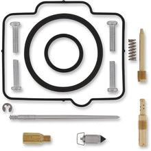 Load image into Gallery viewer, Moose Offroad Carburetor Repair Kit - Kawasaki 26-1478 - Main Product View