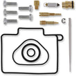 Load image into Gallery viewer, Moose Offroad Carburetor Repair Kit - Kawasaki 26-1502 - Main Product View