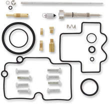 Load image into Gallery viewer, Moose Offroad Carburetor Repair Kit - Kawasaki 26-1505 - Main Product View