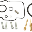 Load image into Gallery viewer, Moose Offroad Carburetor Repair Kit - Kawasaki 26-1549 - Main Product View