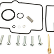 Load image into Gallery viewer, Moose Offroad Carburetor Repair Kit - Kawasaki 26-1551 - Main Product View