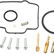 Load image into Gallery viewer, Moose Offroad Carburetor Repair Kit - Kawasaki 26-1557 - Main Product View