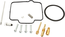 Load image into Gallery viewer, Moose Offroad Carburetor Repair Kit - Kawasaki 26-1558 - Main Product View