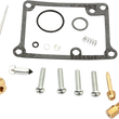 Load image into Gallery viewer, Moose Offroad Carburetor Repair Kit - Kawasaki 26-1562 - Main Product View