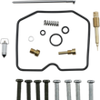 Load image into Gallery viewer, Moose Offroad Carburetor Repair Kit - Kawasaki 26-1569 - Main Product View