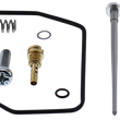 Load image into Gallery viewer, Moose Offroad Carburetor Repair Kit - Kawasaki 26-1570 - Main Product View