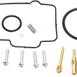 Load image into Gallery viewer, Moose Offroad Carburetor Repair Kit - Kawasaki 26-1555 - Main Product View