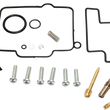 Load image into Gallery viewer, Moose Offroad Carburetor Repair Kit - Kawasaki 26-1556 - Main Product View