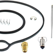 Load image into Gallery viewer, Moose Offroad Carburetor Repair Kit - Kawasaki 26-1577 - Main Product View