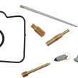 Load image into Gallery viewer, Moose Offroad Carburetor Repair Kit - Kawasaki 26-1742 - Main Product View