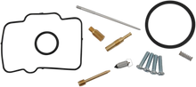 Load image into Gallery viewer, Moose Offroad Carburetor Repair Kit - Kawasaki 26-1742 - Main Product View