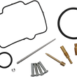 Load image into Gallery viewer, Moose Offroad Carburetor Repair Kit - Kawasaki 26-1749 - Main Product View