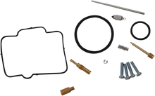 Load image into Gallery viewer, Moose Offroad Carburetor Repair Kit - Kawasaki 26-1751 - Main Product View