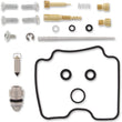 Load image into Gallery viewer, Moose Offroad Carburetor Repair Kit - Kawasaki/Suzuki 26-1265 - Main Product View