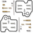 Load image into Gallery viewer, Moose Offroad Carburetor Repair Kit - Kawasaki/Suzuki 26-1385 - Main Product View