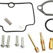Load image into Gallery viewer, Moose Offroad Carburetor Repair Kit - Kawasaki/Suzuki 26-1401 - Main Product View
