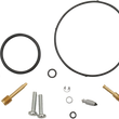 Load image into Gallery viewer, Moose Offroad Carburetor Repair Kit - Kawasaki/Suzuki 26-1403 - Main Product View