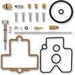 Load image into Gallery viewer, Moose Offroad Carburetor Repair Kit - Kawasaki/Suzuki 26-1498 - Main Product View