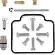 Load image into Gallery viewer, Moose Offroad Carburetor Repair Kit - Polaris 26-1336 - Main Product View