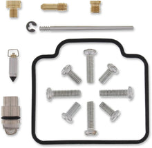 Load image into Gallery viewer, Moose Offroad Carburetor Repair Kit - Polaris 26-1336 - Main Product View