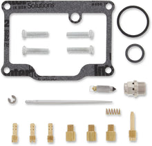 Load image into Gallery viewer, Moose Offroad Carburetor Repair Kit - Polaris 26-1344 - Main Product View