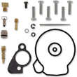 Load image into Gallery viewer, Moose Offroad Carburetor Repair Kit - Polaris 26-1349 - Main Product View