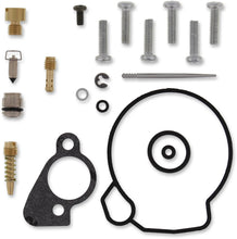 Load image into Gallery viewer, Moose Offroad Carburetor Repair Kit - Polaris 26-1349 - Main Product View